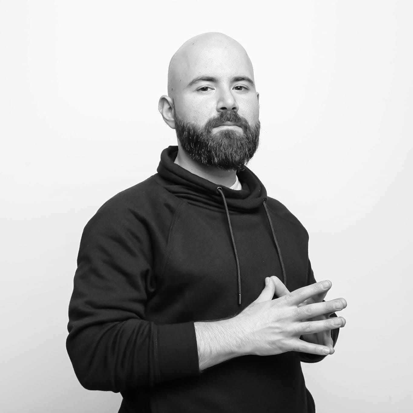 Gregory Datcher Team | DrumStar.com